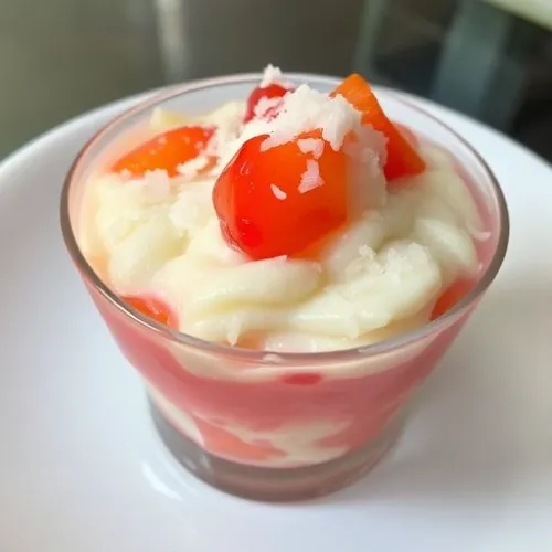 Tender Nulwala
